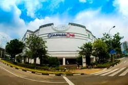 Blk 261A Compassvale North Gate (Sengkang), HDB 5 Rooms #521205041